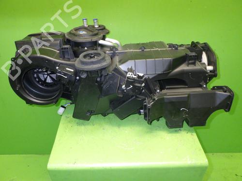 Used Air vent NISSAN NAVARA NP300 (D40) 2.5 dCi 4WD (174 hp) 26443606