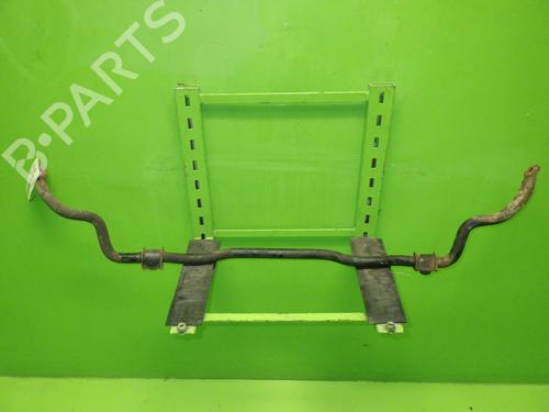 Anti roll bar HYUNDAI ELANTRA III Saloon (XD) 2.0 CRDi | BP16174544M96 