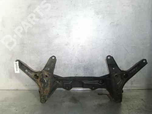 Subframe FORD ESCORT V (AAL, ABL) 1.4 | BP6339027M9