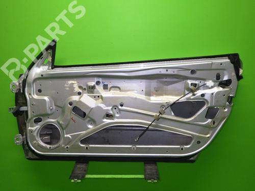 Right front door MERCEDES-BENZ SLK (R170) 230 Kompressor (170.449) | BP8883704C3 