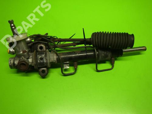 Lenkgetriebe HYUNDAI ATOS PRIME (MX) 1.0 i (58 hp) 57710-02010