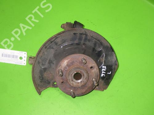 Used Other MITSUBISHI GALANT VI (E3_A) 1.8 (E32A) (90 hp) 14715261