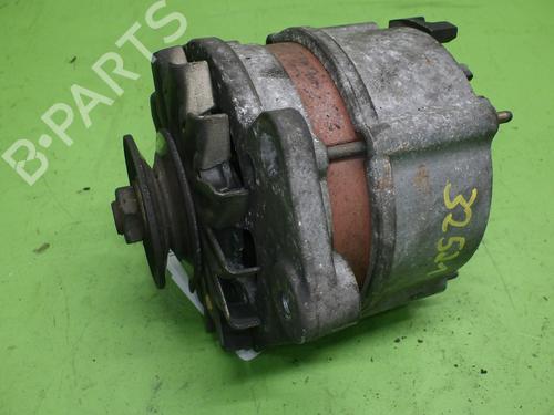 Generator Generator VW POLO II (86C, 80) 1.0 (45 hp) 36426104 36426104