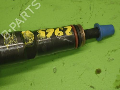 Injector SEAT LEON (1M1) 1.9 TDI | BP34640835M100 - Image 4