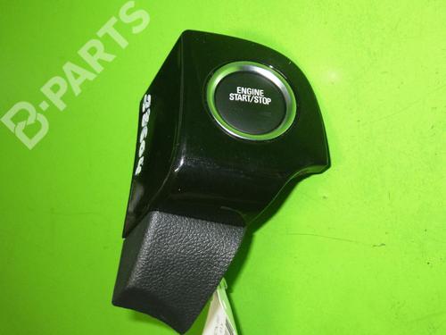 Used Switch OPEL MOKKA / MOKKA X (J13) 1.4 (_76) (140 hp) 6390977