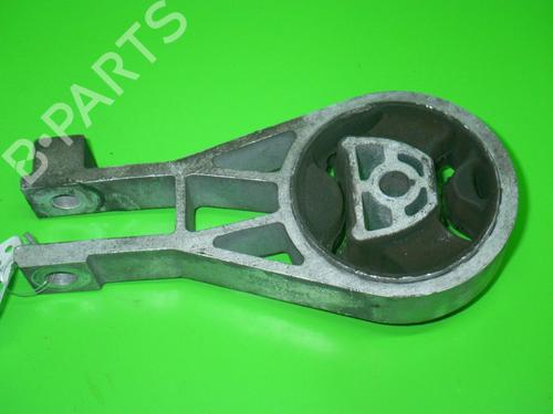 Used Gearbox mount OPEL CORSA D (S07) 1.4 (L08, L68) (87 hp) 14719395