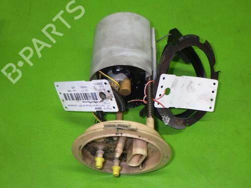 Electronic module VW GOLF V Variant (1K5) 1.9 TDI | BP14725305M83 