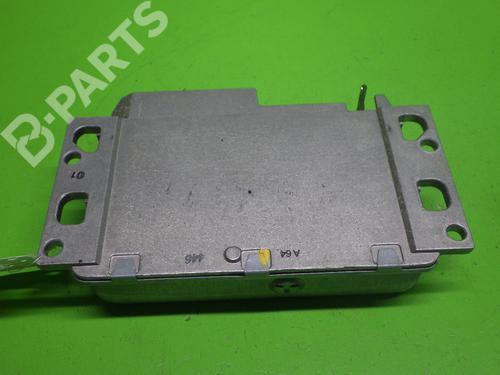 Elektronisk modul TOYOTA CARINA E VI (_T19_) 1.8 (AT191) (107 hp) 7035610