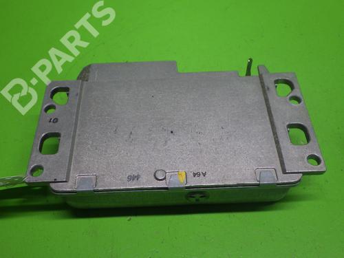 Electronic module TOYOTA CARINA E VI (_T19_) 1.8 (AT191) (107 hp) 7035610