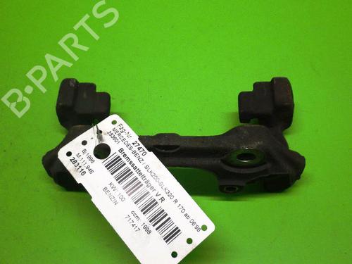 Used Support MERCEDES-BENZ SLK (R170) 200 (170.435) (136 hp) 14722038