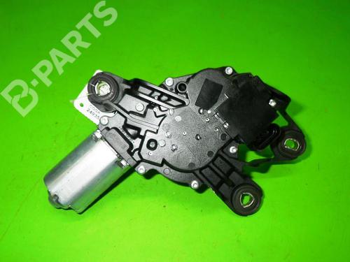 Rear wiper motor VW GOLF V (1K1) 1.4 16V | BP6650749M102 