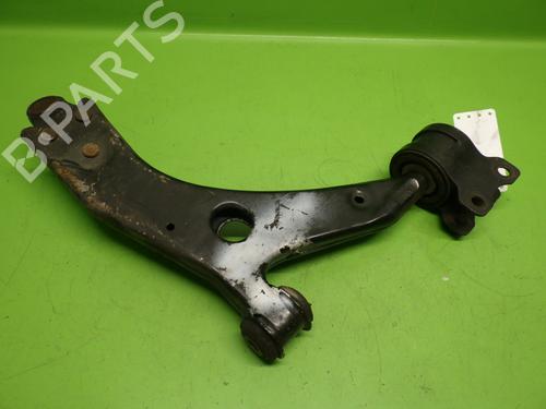 Left front suspension arm FORD FOCUS II Turnier (DA_, FFS, DS) 1.8 | BP27350737M12 