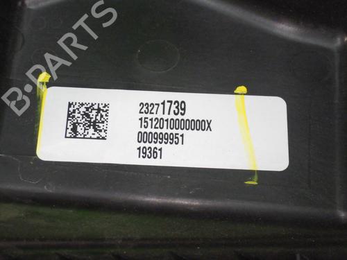 Other OPEL INSIGNIA B Grand Sport (Z18) 1.5 (68) | BP27645724O1 