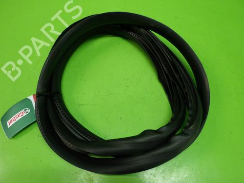 Rubber door seal FORD PUMA (J2K, CF7) 1.0 EcoBoost | BP16996935C142 