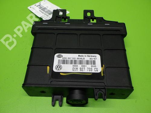 Used Manual gearbox ECU Manual gearbox ECU VW GOLF III (1H1) 1.6 (101 hp) 10746594 10746594