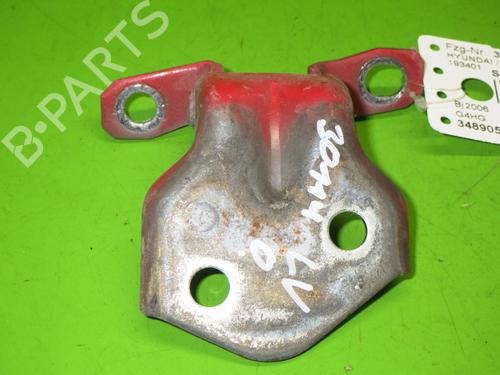 Used Hinge/Door check strap HYUNDAI ATOS (MX) 1.1 (63 hp) 14733006