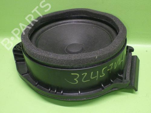 Luidspreker OPEL ASTRA K Sports Tourer (B16) 1.2 Turbo (35) (131 hp) 32820430