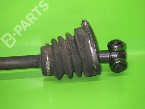 Right front driveshaft ALFA ROMEO 145 (930_) 1.4 i.e. 16V T.S. (930.A3A) | BP6641211M39 