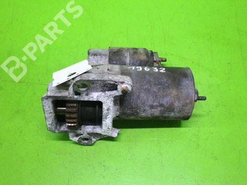 Startmotor FORD COUGAR (EC_) 2.5 V6 24V (170 hp) 6381666