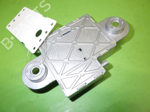 Electronic module BMW 5 (F10) 520 d | BP18251203M83 