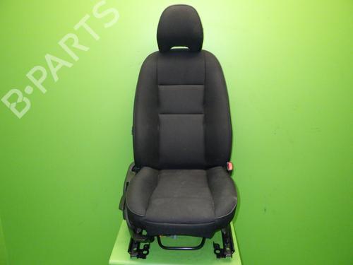 Used Right front seat VOLVO V50 (545) D2 (114 hp) 23553849