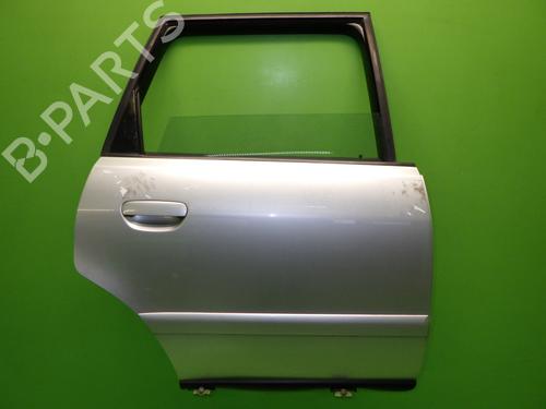 Used Right rear door AUDI A4 B5 Avant (8D5) 1.9 TDI (115 hp) 29344451