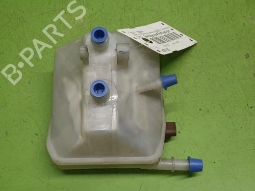 Brake fluid reservoir CITROËN BERLINGO MULTISPACE (B9) 1.6 HDi 75 / BlueHDi 75 | BP29872929M118
