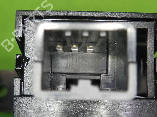 Switch FIAT BRAVO I (182_) 1.4 (182.AA) | BP6403271I30 