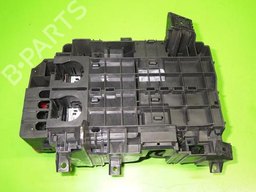 Other OPEL INSIGNIA B Country Tourer (Z18) 2.0 4x4 (47) | BP14728547O1 