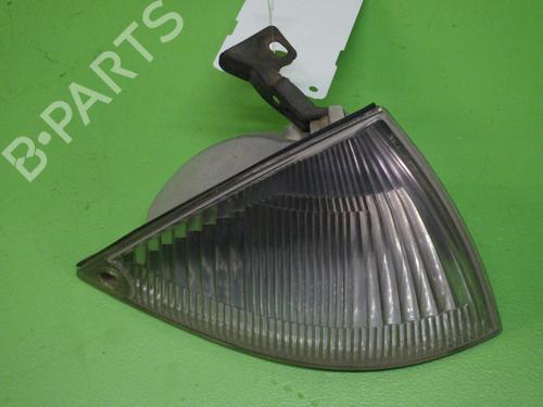 Used Right front indicator Right front indicator SUZUKI SWIFT II Hatchback (EA, MA) 1.0 i (SF310, AA44) (53 hp) 36005495 36005495