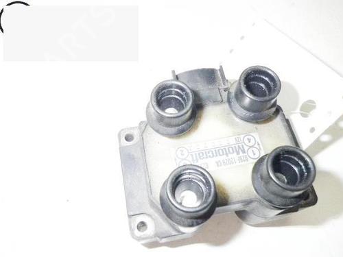 Used Electronic module FORD MONDEO I Turnier (BNP) 1.8 i 16V (115 hp) 14746386