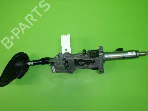 Steering column OPEL INSIGNIA B Grand Sport (Z18) 2.0 4x4 (68) | BP15669050M21 