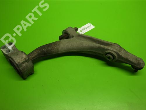 Braccio di sospensione anteriore destra ALFA ROMEO 159 (939_) 2.4 JTDM (939AXD12, 939AXD1B) (200 hp) 50707319