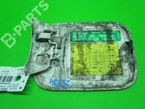 BP6432149C131 | Fuel flap AUDI A4 B5 (8D2) 1.6 BP6432149C131