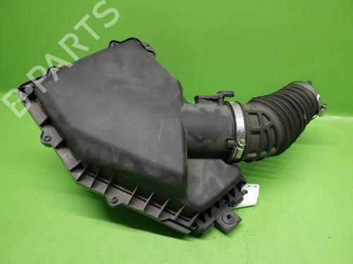 Luftfilter kasse OPEL INSIGNIA B Sports Tourer (Z18) 1.5 (35) (140 hp) 28068344
