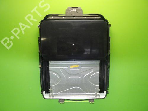 Used Sunroof BMW 5 Touring (E39) 523 i (170 hp) 26281478