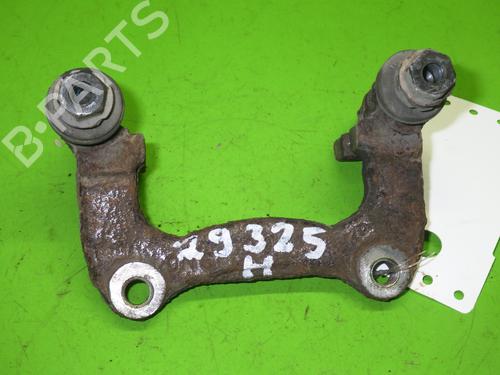 Support AUDI A4 B7 Avant (8ED) 2.0 TDI | BP14733174C155 
