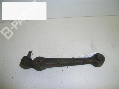 Right front suspension arm MITSUBISHI GALANT VIII (EA_) 2.5 V6 24V (EA5A) | BP6612084M13 