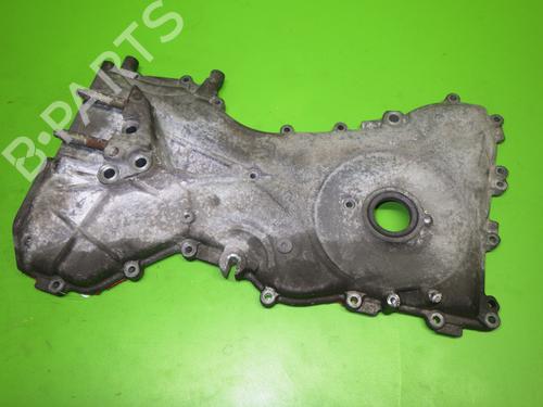 Timing cover FORD FOCUS II (DA_, HCP, DP) 2.0 | BP14737774M123 