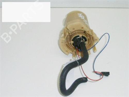 Electronic module OPEL OMEGA B Estate (V94) 2.0 16V (F35, M35, P35) | BP14705093M83 