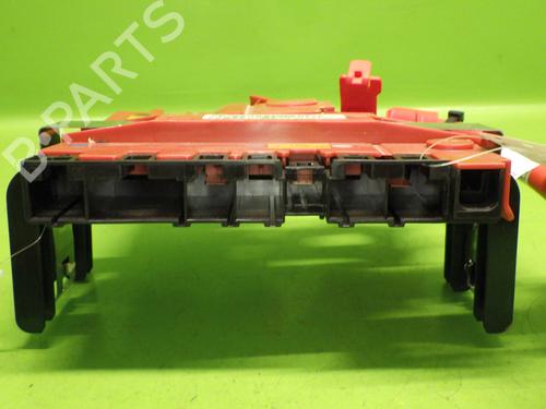 Electronic sensor BMW X3 (F25) xDrive 20 d | BP26380761M84 