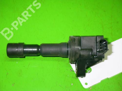 Used Ignition coil HONDA JAZZ III (GE_, GG_, GP_, ZA_) 1.3 i (GE6, GG3, GG6) (100 hp) 6371653