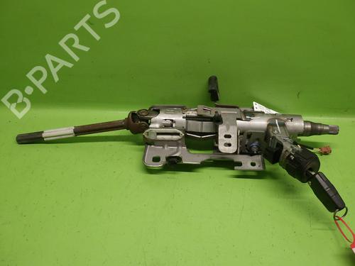 Used Steering column Steering column 37412300 37412300