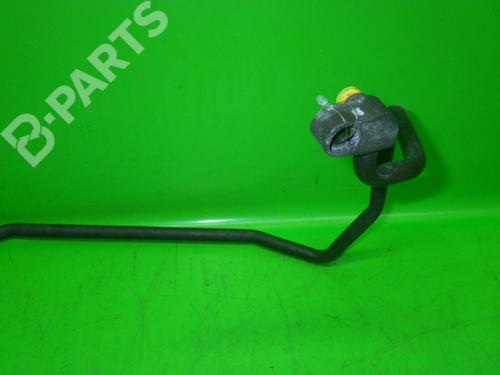 AC pipe BMW 3 Touring (E46) 318 i | BP6365684M126 