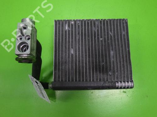 Used Air conditioning evaporator MERCEDES-BENZ B-CLASS Sports Tourer (W245) B 200 CDI (245.208) (140 hp) 14705889