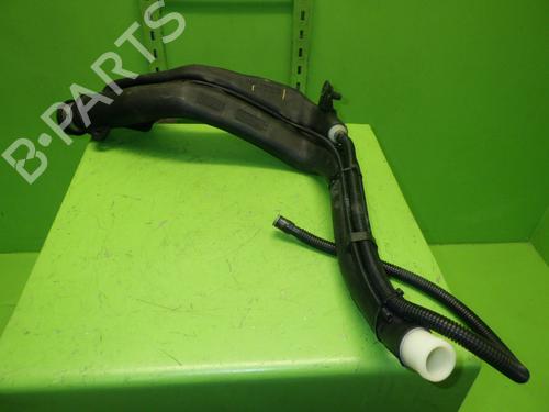 Pipe OPEL ASTRA H GTC (A04) 1.4 (L08) | BP30797142M125