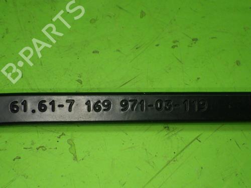 Front windshield wiper arm BMW 1 (E81) 116 i | BP17560523C143 