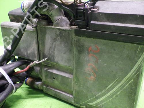 Electronic module BMW 5 (E34) 525 tds | BP29739981M83 