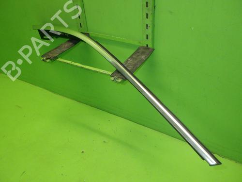 Other OPEL INSIGNIA B Sports Tourer (Z18) 2.0 CDTi (35) | BP32222982O1