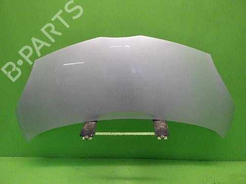 Cofano anteriore TOYOTA AYGO (_B1_) 1.0 (KGB10_, KGB10R) (68 hp) 31698511